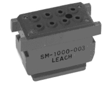 SM-1000-003