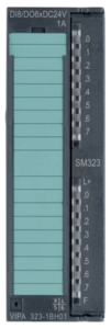 SM 323-1BH01