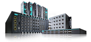 moxa-ethernet-switches-c1.jpg