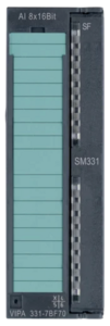 SM 331-7BF70