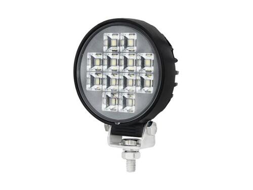 LED Backlampa PRO-MINI-BAXTER
