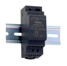 MLD-030W Ultra-thin width 35mm (2SU)