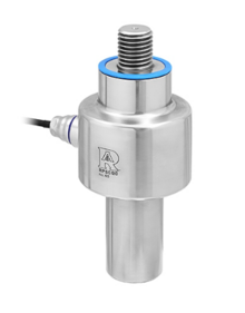 FLC 3A - HYGIENIC COMPRESSION LOAD CELL