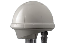 Acutime 360 Multi-GNSS Smart Antenna