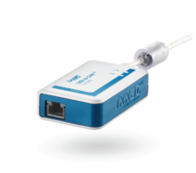 Ixxat USB2-to-CAN V2 compact Galvanic isolation