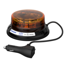 EB5100-SERIEN LED Varningsljus