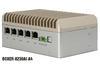BOXER-8230AI Compact Fanless Embedded AI System (1)