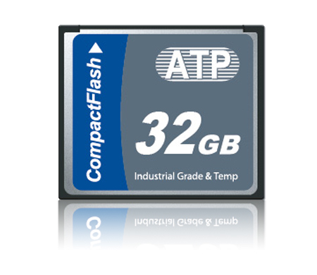 ATP 1235 CF