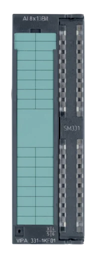 SM 331-1KF01