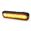 ED3794 ULTRAFLEX™ SERIEN Flexibel LED positions- och varningslampa (1)