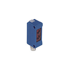 Fotocell reflektor, LK88NB8