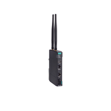 AWK-1151C Wireless client