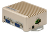BOXER-8231AI Compact Fanless Embedded BOX PC (1)