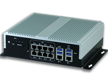 VPC-5640S