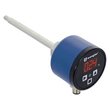FFAT045 Temperature sensor