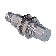 IW120SE65UA3 Inductive sensor