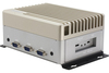 BOXER-8641AI Compact Fanless Embedded AI System (1)