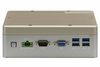 BOXER-8223AI Compact Fanless Embedded BOX PC (1)