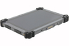 RTC-1020 - 10.1" Rugged Tablet (4)