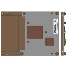 conga-B7AC Server on Module