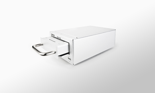 DIRECS USB evaluation unit