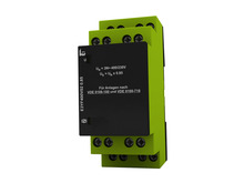 Voltage Monitor, E3YF400V02 0.85