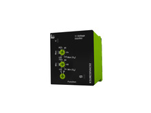 Voltage Monitor, K3UM230VAC02