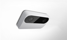 Passenger counting sensor APS-B surface-mounted variant