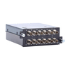 RM-G4000 Rackmount Ethernet switches (2)