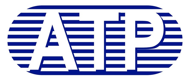 ATP logo screendump.JPG