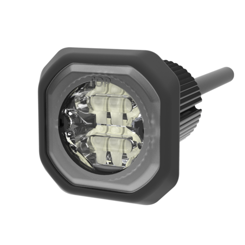 ED9040 Positionslampa LED