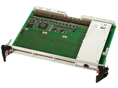 A203N M-Module Carrier Board