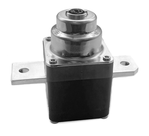 STPS500 Pyroteknisk brytare