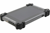 RTC-710AP - 7" Rugged Tablet  (2)