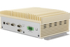 BOXER-8646AI  Fanless PoE Embedded AI System (1)
