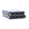 RM-G4000 Rackmount Ethernet switches (1)