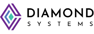 Diamond Systems