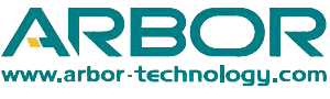 Arbor technologies.png