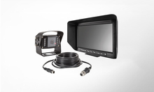 RS 100-2, RS 100-10 & RS 100-11