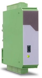 IV210 SSI Signalkonverter 