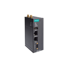 AWK-1161A Entry-level 1-port industrial IEEE 802.11ax wireless APs