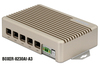 BOXER-8230AI Compact Fanless Embedded AI System (3)