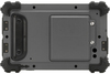 RTC-710RK 7" Rugged Tablet ARM-based Android (1)