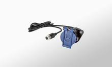 ABS trailer VAR II - 1,5m