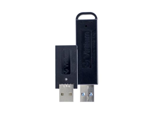 TuffDrive eUSB