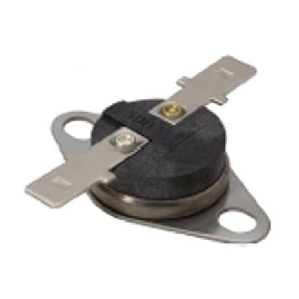 5003 1/2” BIMETAL DISC THERMOSTAT