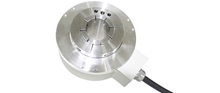 OCD-INH00-XXXXX-T420-5RW Incremental rotary encoder