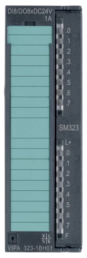 SM 323-1BH01