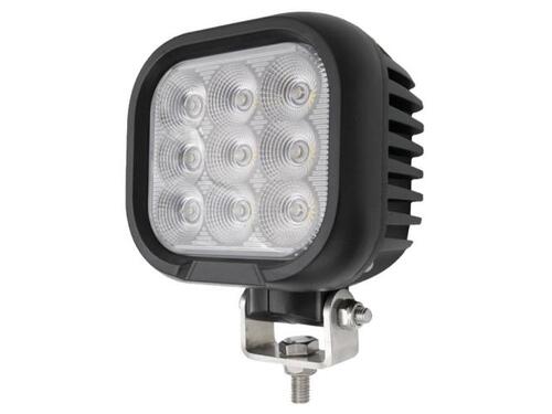 LED Arbetslampa PRO-SUPER-MASTER