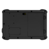 M900MGN - 8" Android Rugged Tablet (2)